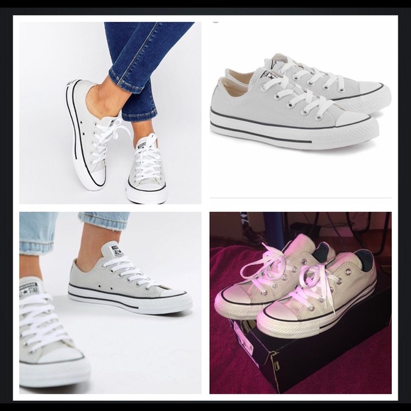 converse mouse color